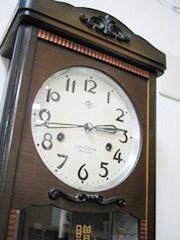 clock_greeting_img clock_greeting_img